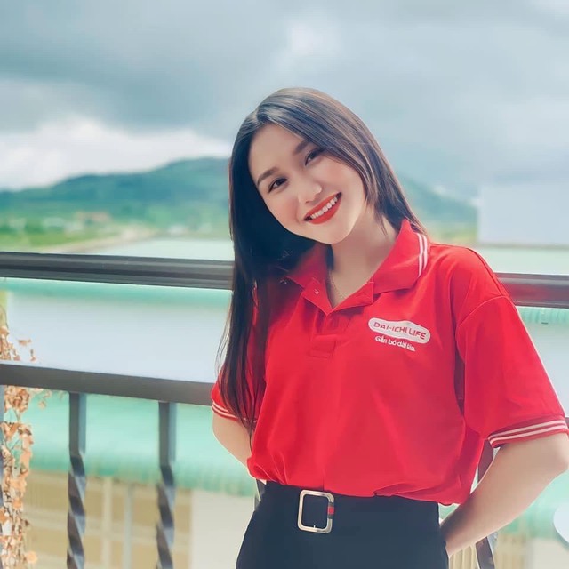 Người trẻ thay đổi tiêu chí ưu tiên cho sự nghiệp - Ảnh 3. photo-1699580732248