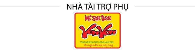 Quang Thắng lặng người khi ngắm nhìn ‘mỹ nhân 10 kẹp tóc’ - Ảnh 4.