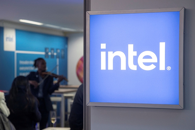 Intel bị kiện vì cố tình bán bộ xử lý có lỗi - Ảnh 1.