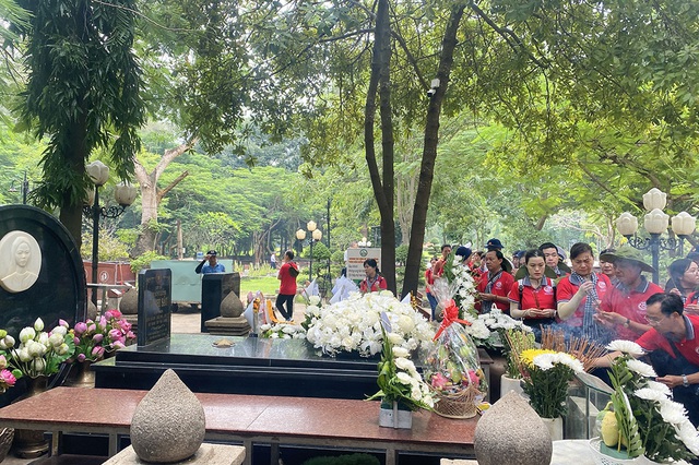 Côn Đảo, tên tươi xanh như thuở ban đầu - Ảnh 6. Côn Đảo, tên tươi xanh như thuở ban đầu - Ảnh 6.