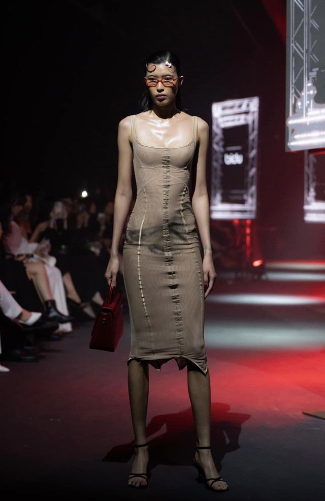 Thắt lưng nữ ulzzang iLita dây nịt đai váy Hàn Quốc cao cấp dễ thương nịch  quần jean hottrend 2023 | Shopee Việt Nam