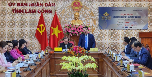Phố núi Đà Lạt là một phim trường lớn rất đẹp và thơ mộng - Ảnh 2. Phố núi Đà Lạt là một phim trường lớn rất đẹp và thơ mộng - Ảnh 2.