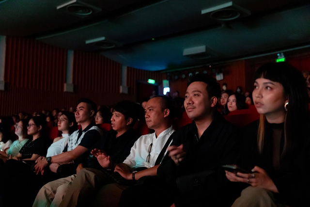 Hồ Quỳnh Hương: Tôi là cầu nối cho chuyện tình của nhạc sĩ Đỗ Bảo và vợ - Ảnh 15. Hồ Quỳnh Hương: Tôi là cầu nối cho chuyện tình của nhạc sĩ Đỗ Bảo và vợ - Ảnh 15.