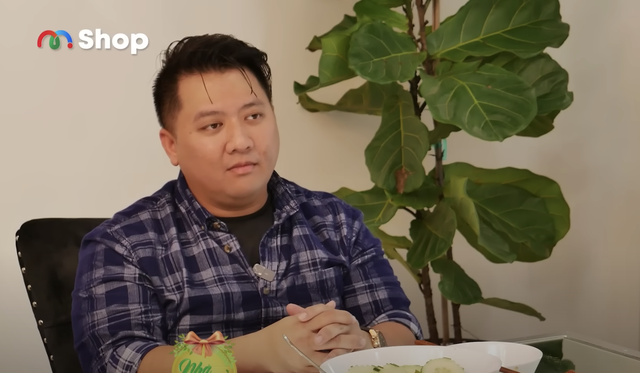 Diệp Tiên xúc động kể về những ngày cuối đời của NSND Diệp Lang - Ảnh 3. Diệp Tiên xúc động kể về những ngày cuối đời của NSND Diệp Lang - Ảnh 3.
