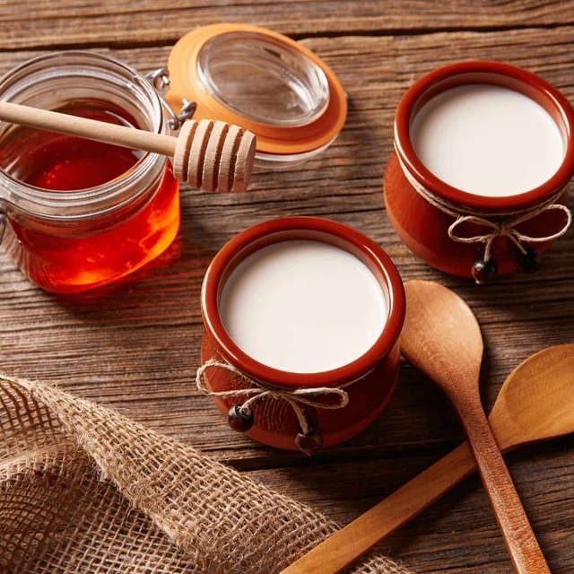 Đàn ông cần chăm sóc da nhiều hơn phụ nữ vào mùa đông? - Ảnh 7. Đàn ông cần chăm sóc da nhiều hơn phụ nữ vào mùa đông? - Ảnh 7.