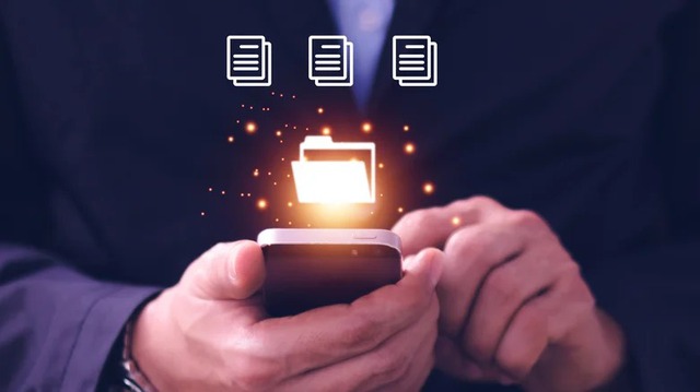 5 dấu hiệu cho thấy điện thoại Android đã bị nhiễm malware - Ảnh 2. 5 dấu hiệu cho thấy điện thoại Android đã bị nhiễm malware - Ảnh 2.