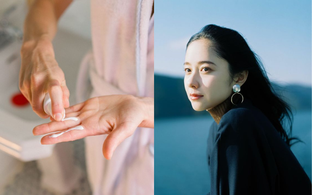 5 lưu ý khi dùng serum vitamin C để giảm thâm nám, dưỡng trắng da - Ảnh 2. 5 lưu ý khi dùng serum vitamin C để giảm thâm nám, dưỡng trắng da - Ảnh 2.