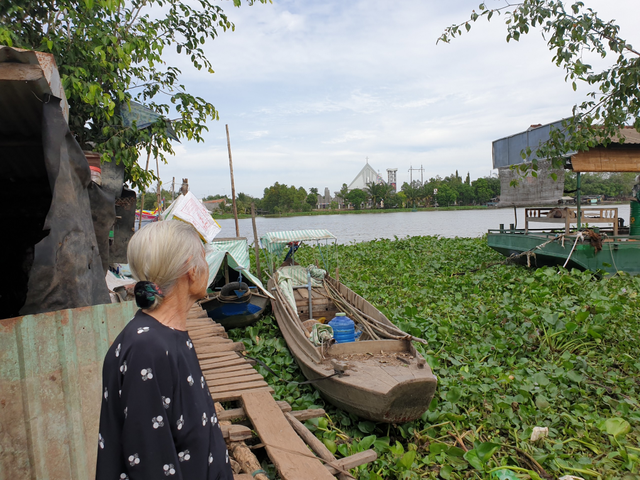 Hào khí Tây Ninh - Ảnh 1.