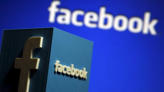 Facebook và YouTube vẫn là trang cung cấp tin tức hàng đầu tại Mỹ - Ảnh 1. Facebook và YouTube vẫn là trang cung cấp tin tức hàng đầu tại Mỹ - Ảnh 1.