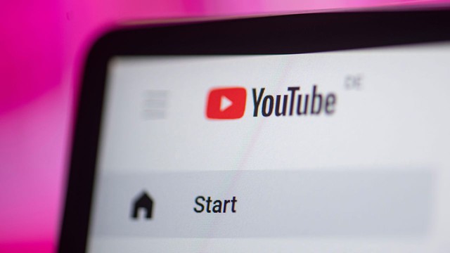 YouTube yêu cầu dán nhãn nội dung AI - Ảnh 1.