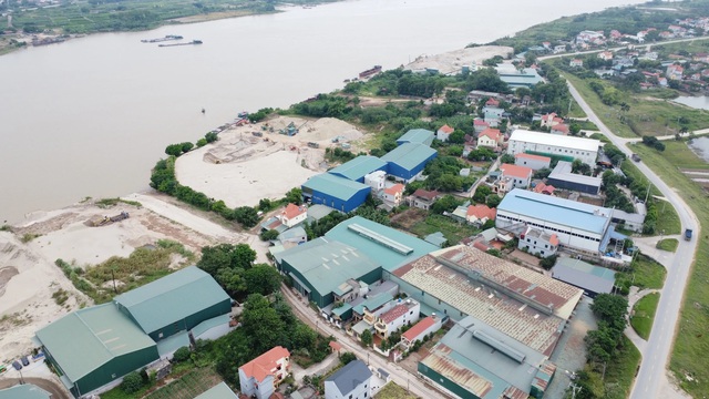 Tin tức đặc biệt trên báo in Thanh Niên 18.11.2023 - Ảnh 2.