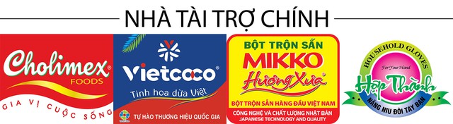 Khi đàn ông chợ Phố Mới mặc đầm, đến Quang Thắng cũng trầm trồ vì sắc đẹp - Ảnh 3.