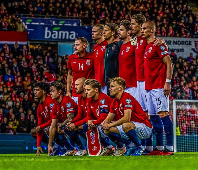 Đội tuyển Pháp lập kỷ lục lịch sử, EURO 2024 có thêm Hà Lan - Ảnh 2. Đội tuyển Pháp lập kỷ lục lịch sử, EURO 2024 có thêm Hà Lan - Ảnh 2.