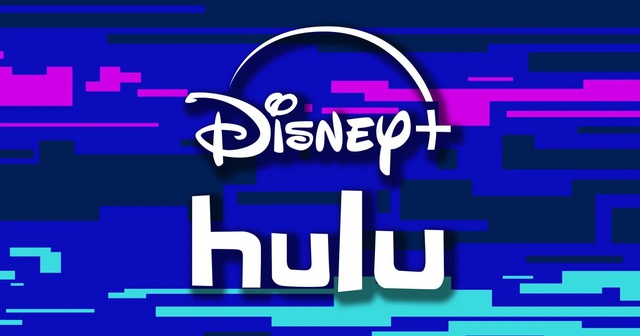 Disney dự kiến cần 8,6 tỷ USD mua cổ phần còn lại của Hulu - Ảnh 1.