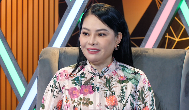Đông Đào tiết lộ góc khuất sau ánh hào quang - Ảnh 1. Đông Đào tiết lộ góc khuất sau ánh hào quang - Ảnh 1.