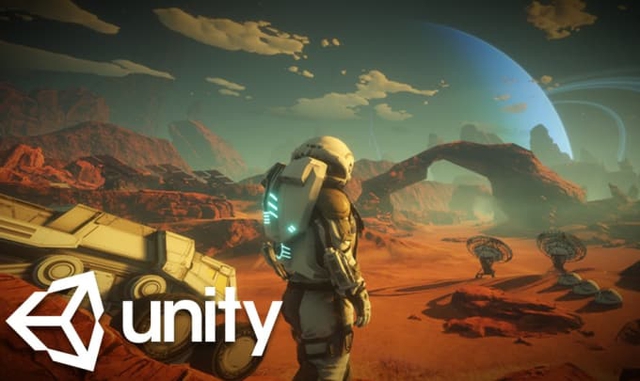 Unity tiếp tục hỗ trợ các nhà sáng tạo phát triển game với các tính năng AI mới - Ảnh 2.