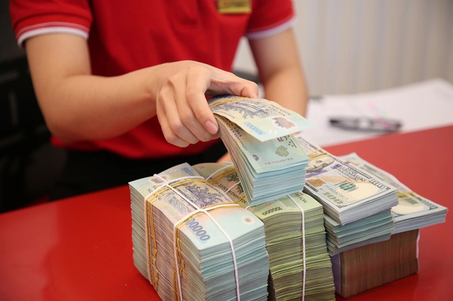 Tin tức đặc biệt trên báo in Thanh Niên 23.11.2023 - Ảnh 2. Tin tức đặc biệt trên báo in Thanh Niên 23.11.2023 - Ảnh 2.