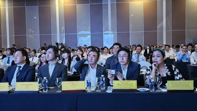 Đồng Nai: Xây dựng trung tâm Logistics hàng không tại sân bay Long Thành - Ảnh 1. Đồng Nai: Xây dựng trung tâm Logistics hàng không tại sân bay Long Thành - Ảnh 1.
