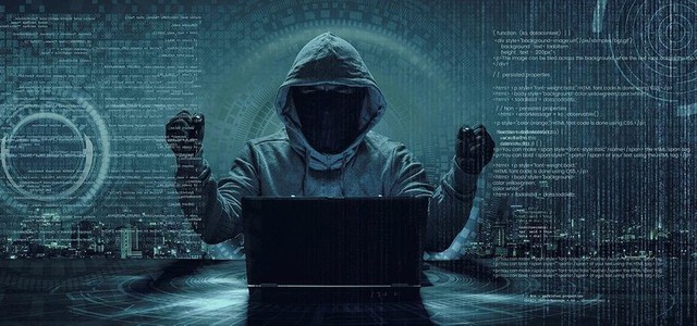 Nhiều nhóm tội phạm mạng tấn công vào hệ thống thanh toán trực tiếp - Ảnh 1.