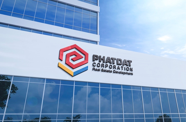 Cuối năm 2023, Phát Đạt sẽ không còn nợ trái phiếu - Ảnh 1. Cuối năm 2023, Phát Đạt sẽ không còn nợ trái phiếu - Ảnh 1.