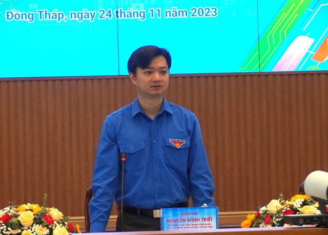 【giày bệt nữ】ESPN fantasy baseball: 2023 all