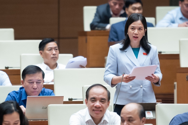 'Đi xe máy ra vườn, ra rẫy cũng phải lắp camera hành trình, có hiệu quả không?' - Ảnh 1.