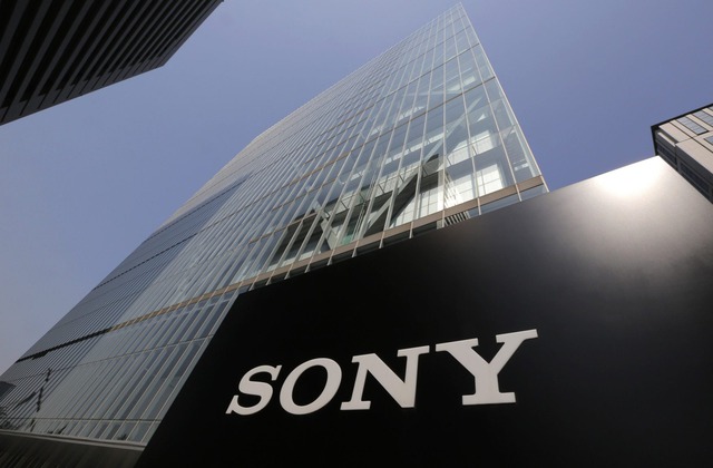 Sony đối mặt án phạt 7,9 tỉ USD vì 'ăn' hoa hồng trò chơi quá cao - Ảnh 1.