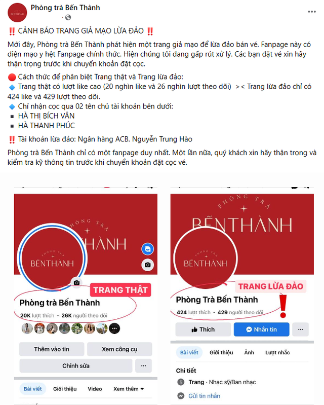 Có một vấn nạn đang "tấn công" người kinh doanh - Ảnh 3. Có một vấn nạn đang "tấn công" người kinh doanh - Ảnh 3.