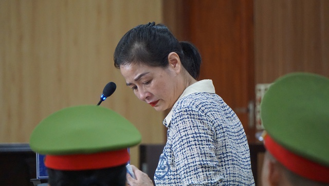 Thanh Hóa: Khởi tố 385 bị can các tội về tội tham nhũng, kinh tế - Ảnh 2. Thanh Hóa: Khởi tố 385 bị can các tội về tội tham nhũng, kinh tế - Ảnh 2.