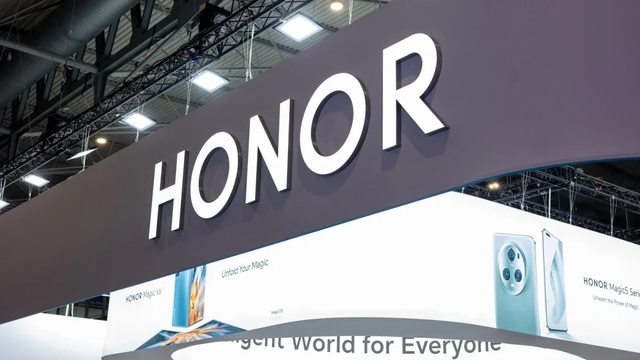 Honor lên kế hoạch tham gia IPO - Ảnh 1.