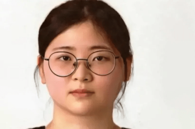 Cô gái Hàn Quốc giết người vì 'tò mò' sau khi xem nhiều chương trình án mạng - Ảnh 1.
