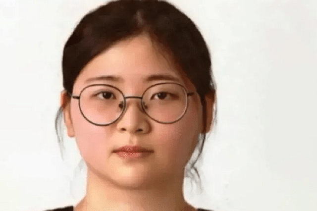Cô gái Hàn Quốc giết người vì 'tò mò' sau khi xem nhiều chương trình án mạng - Ảnh 1. Cô gái Hàn Quốc giết người vì 'tò mò' sau khi xem nhiều chương trình án mạng - Ảnh 1.