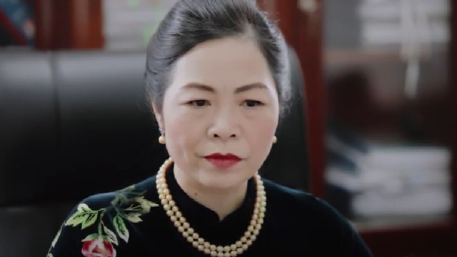 Thanh Hóa: Khởi tố 385 bị can các tội về tội tham nhũng, kinh tế - Ảnh 1. Thanh Hóa: Khởi tố 385 bị can các tội về tội tham nhũng, kinh tế - Ảnh 1.