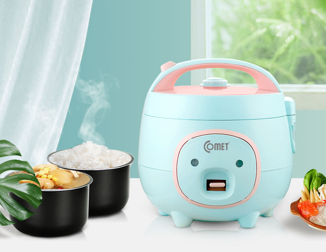 Shopee chính thức khởi động siêu sự kiện 12.12 Shopee Live Sale Sinh Nhật - Ảnh 5. Shopee chính thức khởi động siêu sự kiện 12.12 Shopee Live Sale Sinh Nhật - Ảnh 5.