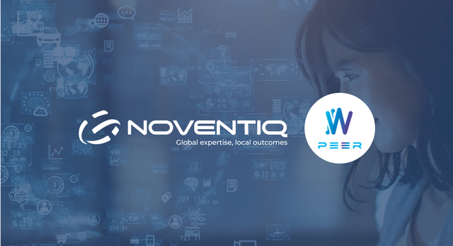 Noventiq ra mắt công cụ AI thúc đẩy tăng trưởng kinh doanh cho doanh nghiệp - Ảnh 1.