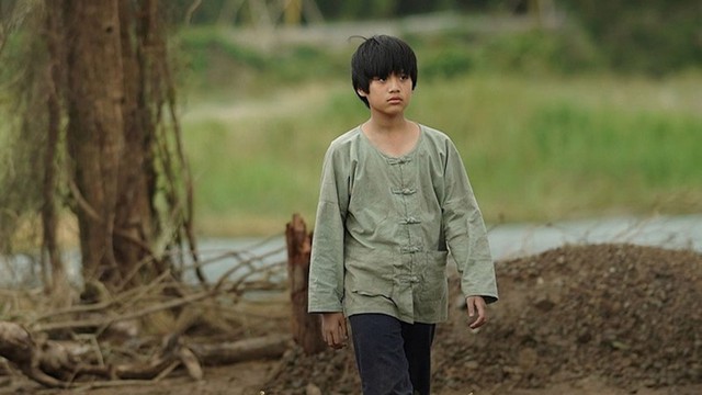 'Đất rừng phương Nam' trắng tay ở Liên hoan phim Việt Nam vì ồn ào tranh cãi? - Ảnh 2.