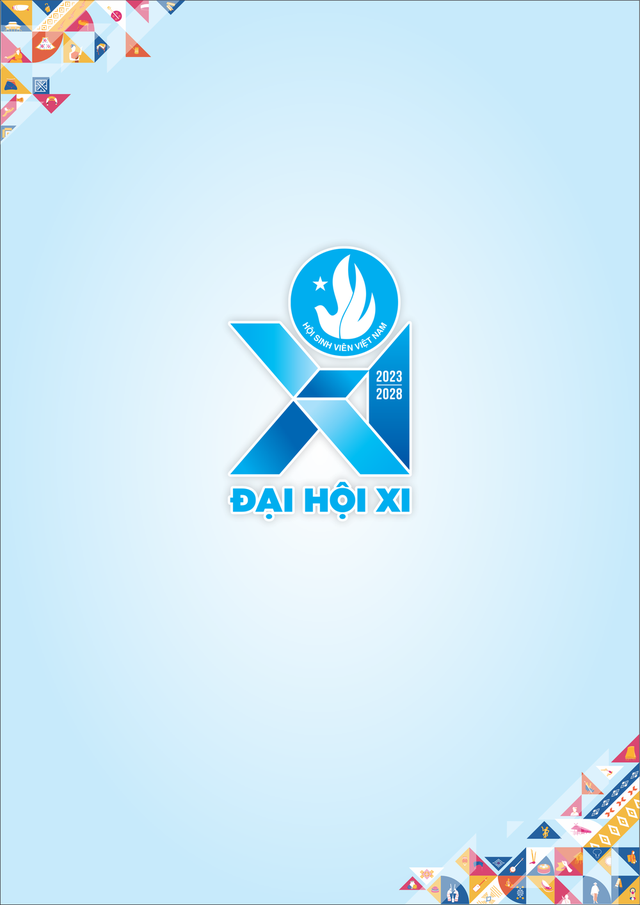 Lùi thời gian tổ chức Đại hội đại biểu toàn quốc Hội Sinh viên Việt Nam - Ảnh 2. Lùi thời gian tổ chức Đại hội đại biểu toàn quốc Hội Sinh viên Việt Nam - Ảnh 2.
