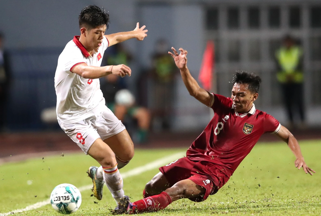 Lịch thi đấu Asian Cup: Đội tuyển Việt Nam gặp Nhật Bản khi nào, ở đâu? - Ảnh 4.