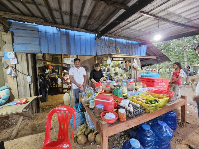 Hành trình cao su Việt ở Campuchia: Ở lại vì lý tưởng - Ảnh 3.