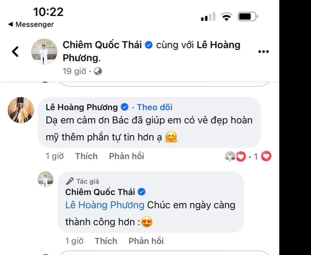 Tranh cãi 'đại sứ thương hiệu' trong vụ Bệnh viện thẩm mỹ Nam An kiện Sen Vàng- Ảnh 1.