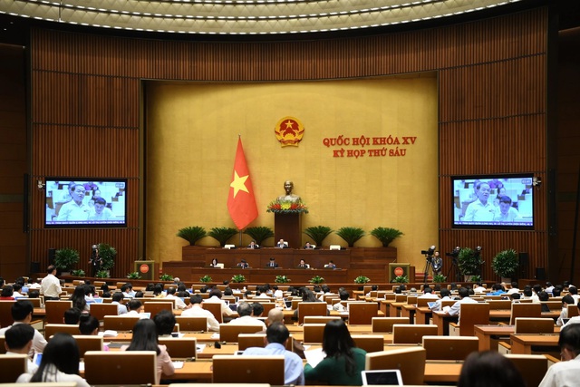Tin tức đặc biệt trên báo in Thanh Niên 4.11.2023 - Ảnh 1. Tin tức đặc biệt trên báo in Thanh Niên 4.11.2023 - Ảnh 1.