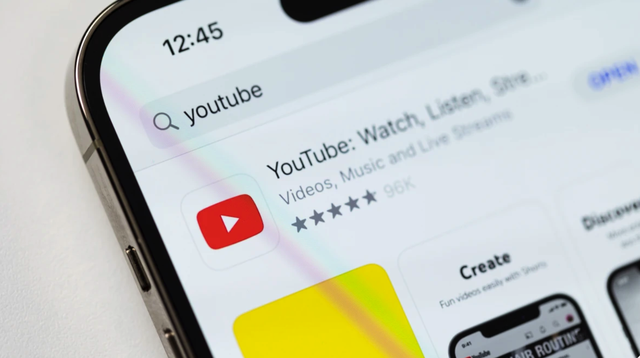 YouTube bắt đầu tăng giá gói Premium lần lượt ở nhiều quốc gia trên thế giới