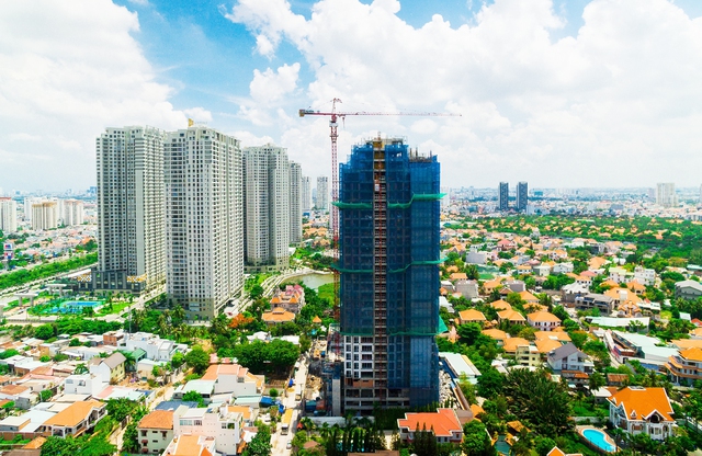 Vấn đề quỹ đất cho các dự án nhà ở thương mại, hỗn hợp nhà ở và kinh doanh thương mại, dịch vụ vẫn gây nhiều tranh luận tại Quốc hội Vấn đề quỹ đất cho các dự án nhà ở thương mại, hỗn hợp nhà ở và kinh doanh thương mại, dịch vụ vẫn gây nhiều tranh luận tại Quốc hội
