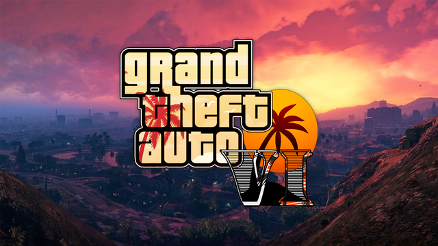 Game thủ GTA 6 thất vọng từ thông báo bất ngờ của Rockstar Games - Ảnh 1. Game thủ GTA 6 thất vọng từ thông báo bất ngờ của Rockstar Games - Ảnh 1.