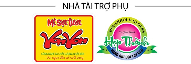 Khả năng ăn hồng có một không hai của tiểu thương chợ Song Mai - Ảnh 4.