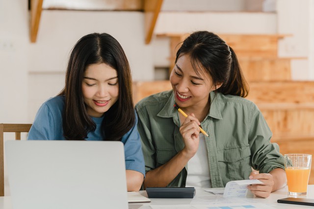 Nhiều băn khoăn khi sinh viên nghiên cứu khoa học - Ảnh 2. Nhiều băn khoăn khi sinh viên nghiên cứu khoa học - Ảnh 2.