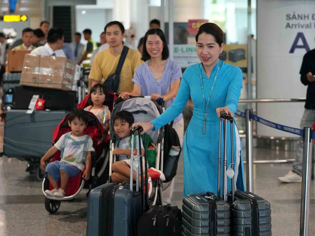Tin tức đặc biệt trên báo in Thanh Niên 4.11.2023 - Ảnh 3. Tin tức đặc biệt trên báo in Thanh Niên 4.11.2023 - Ảnh 3.