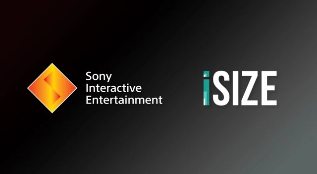 Sony thâu tóm công ty giải pháp video dựa trên AI - Ảnh 1.