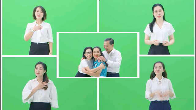 Khi trẻ con lên tiếng: 'Bố mẹ ơi! Con muốn học ít hơn' - Ảnh 2. Khi trẻ con lên tiếng: 'Bố mẹ ơi! Con muốn học ít hơn' - Ảnh 2.