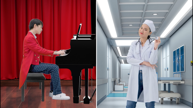 Khi trẻ con lên tiếng: 'Bố mẹ ơi! Con muốn học ít hơn' - Ảnh 5. Khi trẻ con lên tiếng: 'Bố mẹ ơi! Con muốn học ít hơn' - Ảnh 5.